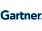 Gartner - business spending on paid social media reviews increasing Thumb